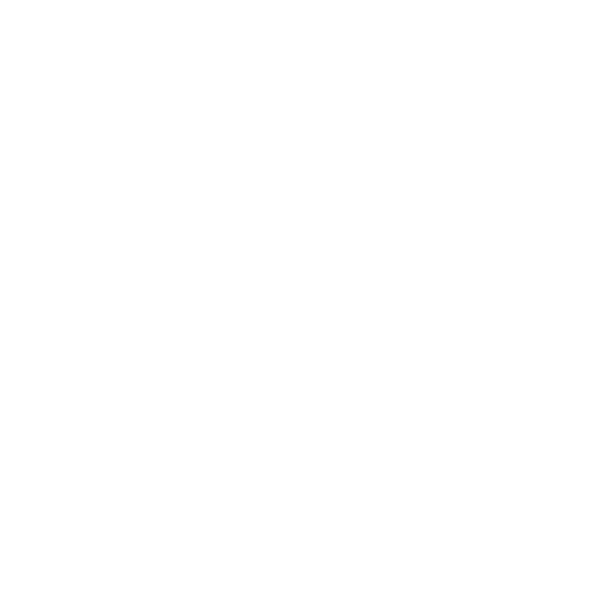 Sedona Coffee House
